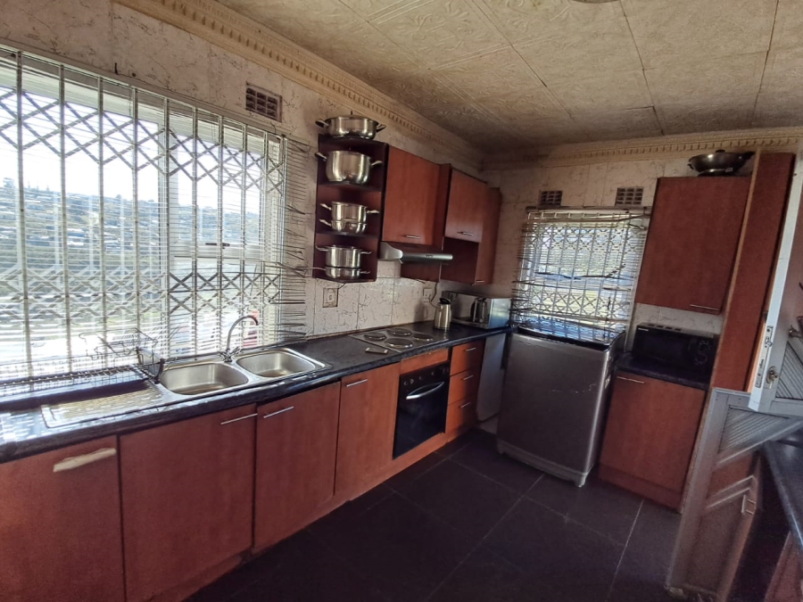 3 Bedroom Property for Sale in Mdantsane Eastern Cape